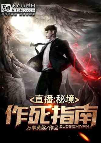 没有处死朱祁镇,究竟是代宗过于仁慈,还是为形势所逼?-专业问答类网站