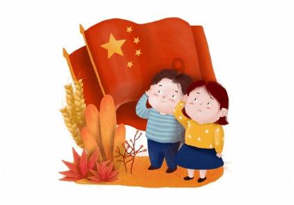40岁年龄该买什么保险-专业问答平台,为您解答疑问