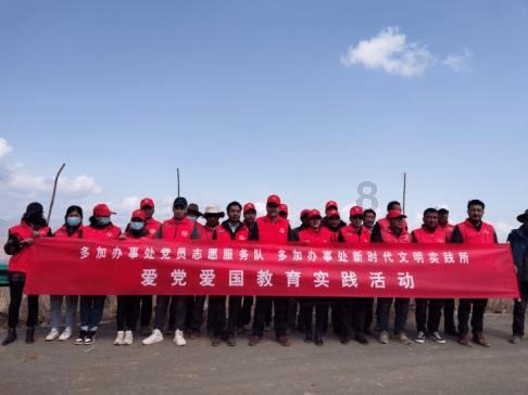 户籍所在地的医疗执照可以到外省营业吗?-提供全面解答的问答平台